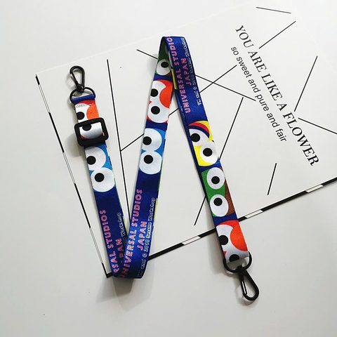 Dây đeo Baby three dành cho bé trai bé gái - đa dạng màu sắc - có thể chỉnh được chiều dài dây