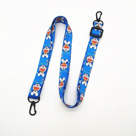 Dây đeo Baby three dành cho bé trai bé gái - đa dạng màu sắc - có thể chỉnh được chiều dài dây