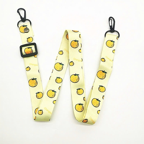 Dây đeo Baby three dành cho bé trai bé gái - đa dạng màu sắc - có thể chỉnh được chiều dài dây