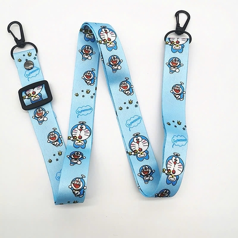 Dây đeo Baby three dành cho bé trai bé gái - đa dạng màu sắc - có thể chỉnh được chiều dài dây