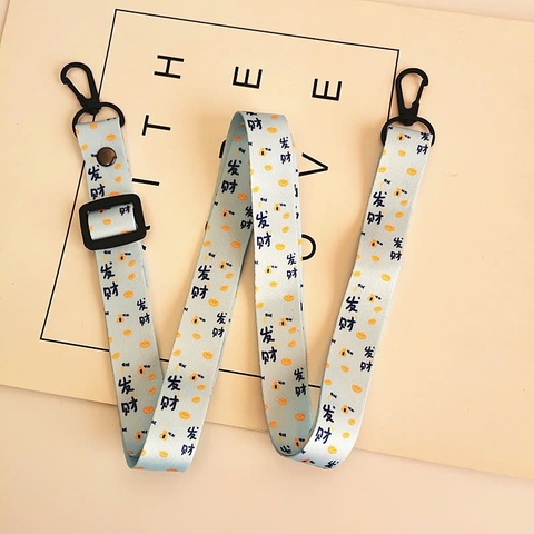 Dây đeo Baby three dành cho bé trai bé gái - đa dạng màu sắc - có thể chỉnh được chiều dài dây