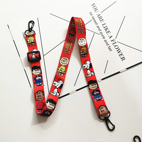 Dây đeo Baby three dành cho bé trai bé gái - đa dạng màu sắc - có thể chỉnh được chiều dài dây