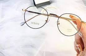 Tròng kính là gì? Cách chọn tròng kính mắt tốt