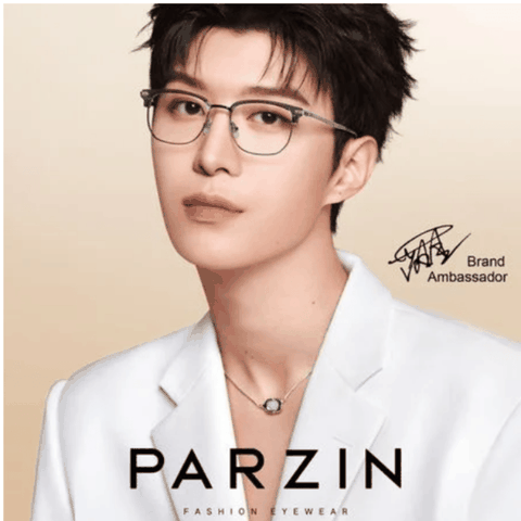 PARZIN Eyewear thời trang , chất lượng,chính hãng, giá rẻ