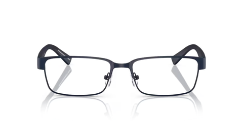 Gọng ARMANI EXCHANGE 0AX1017 6099 54 chính hãng