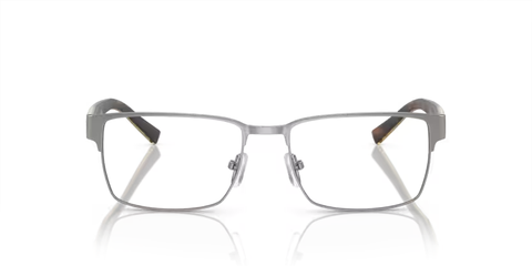 Gọng ARMANI EXCHANGE 0AX1019 6093 54 chính hãng