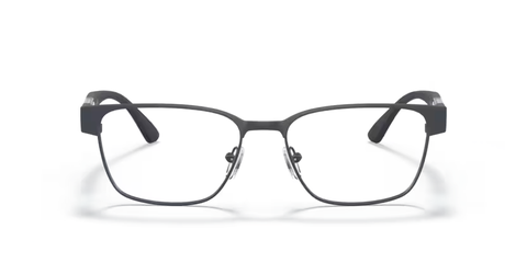 Gọng ARMZNI EXCHANGE 0AX1052 6099 55 chính hãng