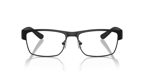 Gọng ARMANI EXCHANGE 0AX1065 6000 chính hãng