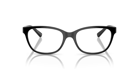 Gọng Armani Exchange 0AX3037 8158 chính hãng