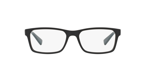 Gọng ARMANI EXCHANGE 0AX3038F 8199 chính hãng