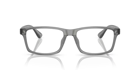 Gọng ARMANI EXCHANGE 0AX3083U 8239 chính hãng