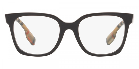 Gọng BURBERRY 0BE2347F 3942 chính hãng