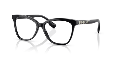 Gọng BURBERRY 0BE2364F 3001 chính hãng