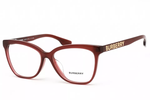 Gọng BURBERRY 0BE2364F 4022 chính hãng