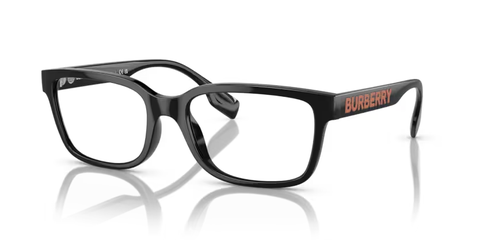 Gọng BURBERRY 0BE2379U 3001 chính hãng