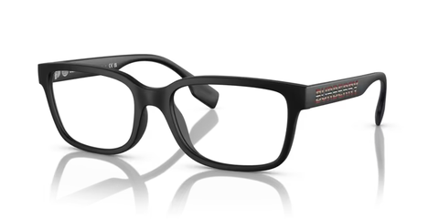 Gọng BURBERRY 0BE2379U 3464 chính hãng