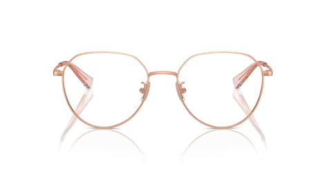 Gọng Coach 0HC5116D 9355SD chính hãng