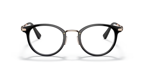 Gọng COACH 0HC5133D 5002 49 chính hãng