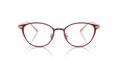 Gọng COACH 0HC5181TD 9048 51 chính hãng