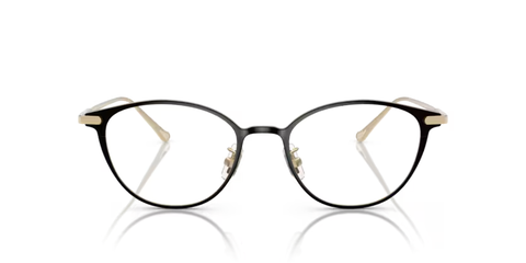 Gọng COACH 0HC5181TD 9346 51 chính hãng