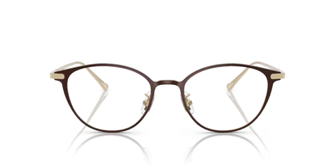 Gọng COACH 0HC5181TD 9405 51 chính hãng