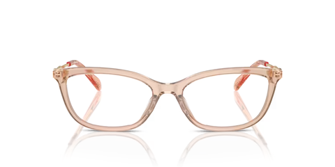 Gọng COACH 0HC6237U 5561 54 chính hãng