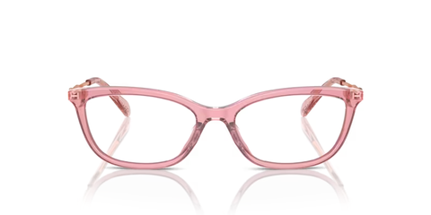 Gọng COACH 0HC6237U 5666 54 chính hãng