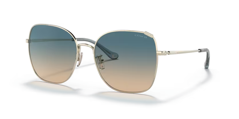 Gọng COACH 0HC7133 900579 chính hãng