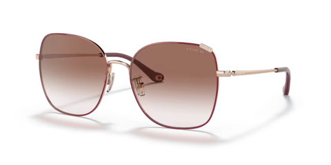 Gọng COACH 0HC7133 94038D chính hãng