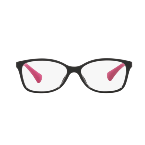 Gọng trẻ em Miraflex 0MF4019 L908 52 chính hãng