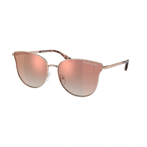 Kính mát MICHAEL KORS 0MK1120 11086F chính hãng