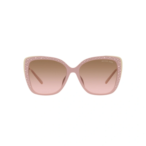 Kính mát MICHAEL KORS 0MK2161BU 310911 chính hãng