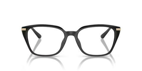 Gọng MICHAEL KORS 0MK4133D 3005 54 chính hãng