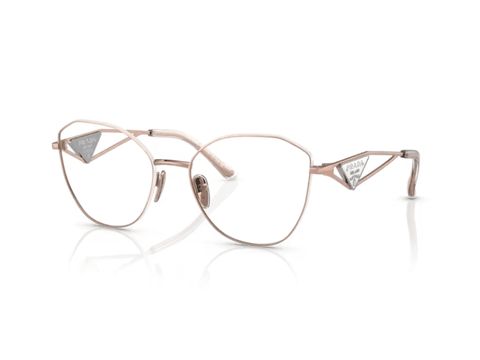 Gọng PRADA 0PR 52ZV SVF1O1 chính hãng