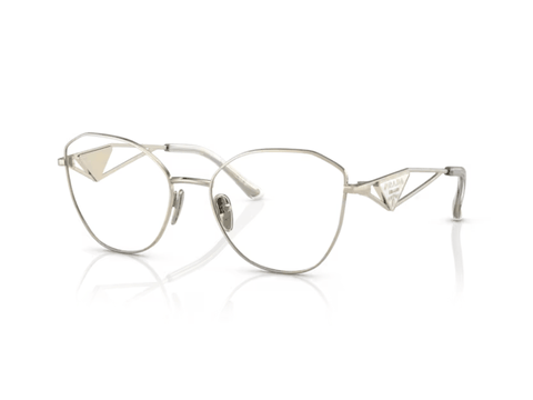 Gọng PRADA 0PR 52ZV CHÍNH HÃNG