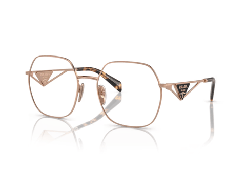 Gọng PRADA 0PR 59ZV SVF1O1 chính hãng