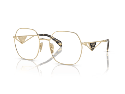 Gọng PRADA 0PR 59ZV ZVN1O1 chính hãng