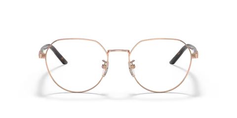 Gọng PRADA 0PR 62YVD SVF101 chính hãng