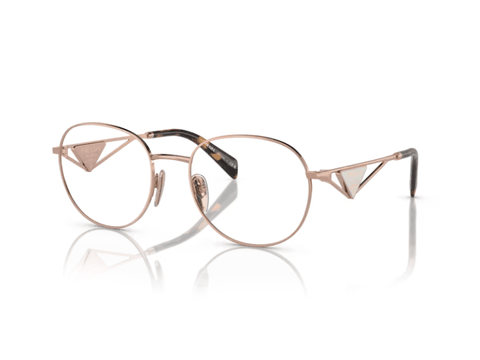 Gọng PRADA 0PR A50V SVF1O1 chính hãng