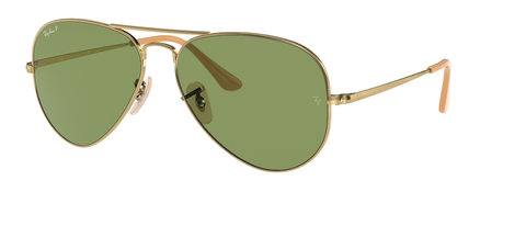 Hính mát RayBan 0RB3689 9064O9(58) chính hãng
