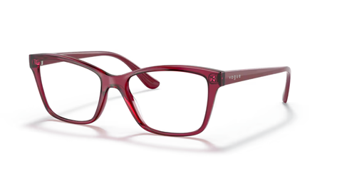 Gọng VOGUE 0VO5420F 2831 chính hãng