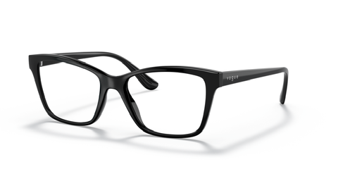 Gọng GOUE 0VO5420F W44 chính hãng