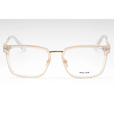 Gọng POLICE VPLF09 300Y chính hãng