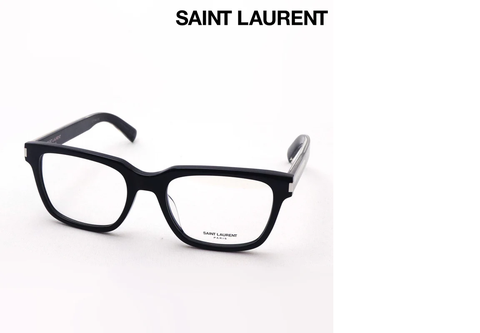 Gọng SAINT LAURENT SL621 001 chính hãng