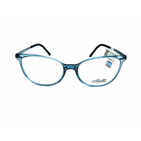 Gọng Silhouette 1600 75 4510 53 chính hãng