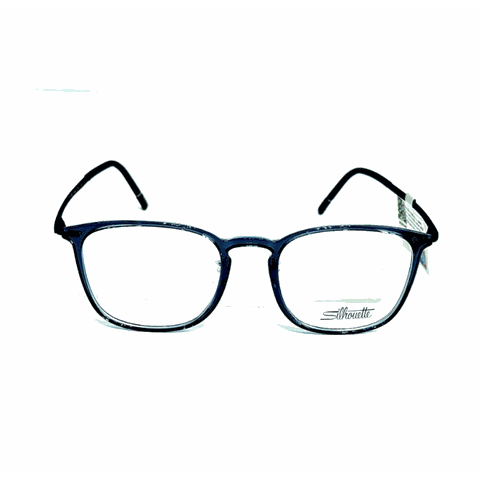 Gọng Silhouette 2963 75 4542 51 chính hãng