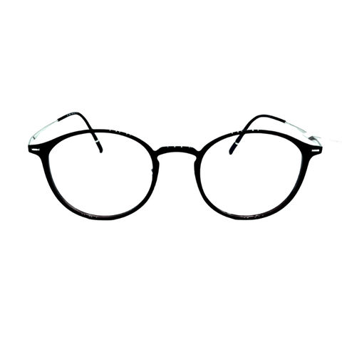 Gọng Silhouette 2968 75 6001 48chính hãng