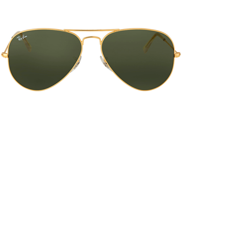 Kính RayBan RB3025 L0205(58) chính hãng