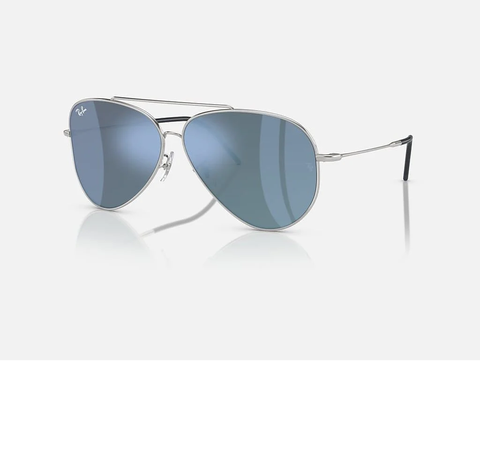 Kính mát RayBan 0RBR0101S 003/GA(62) chính hãng