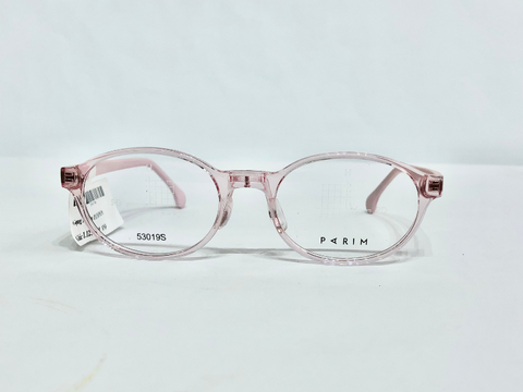 Gọng Trẻ em PARIM Kid 53019S-P1 chính hãng